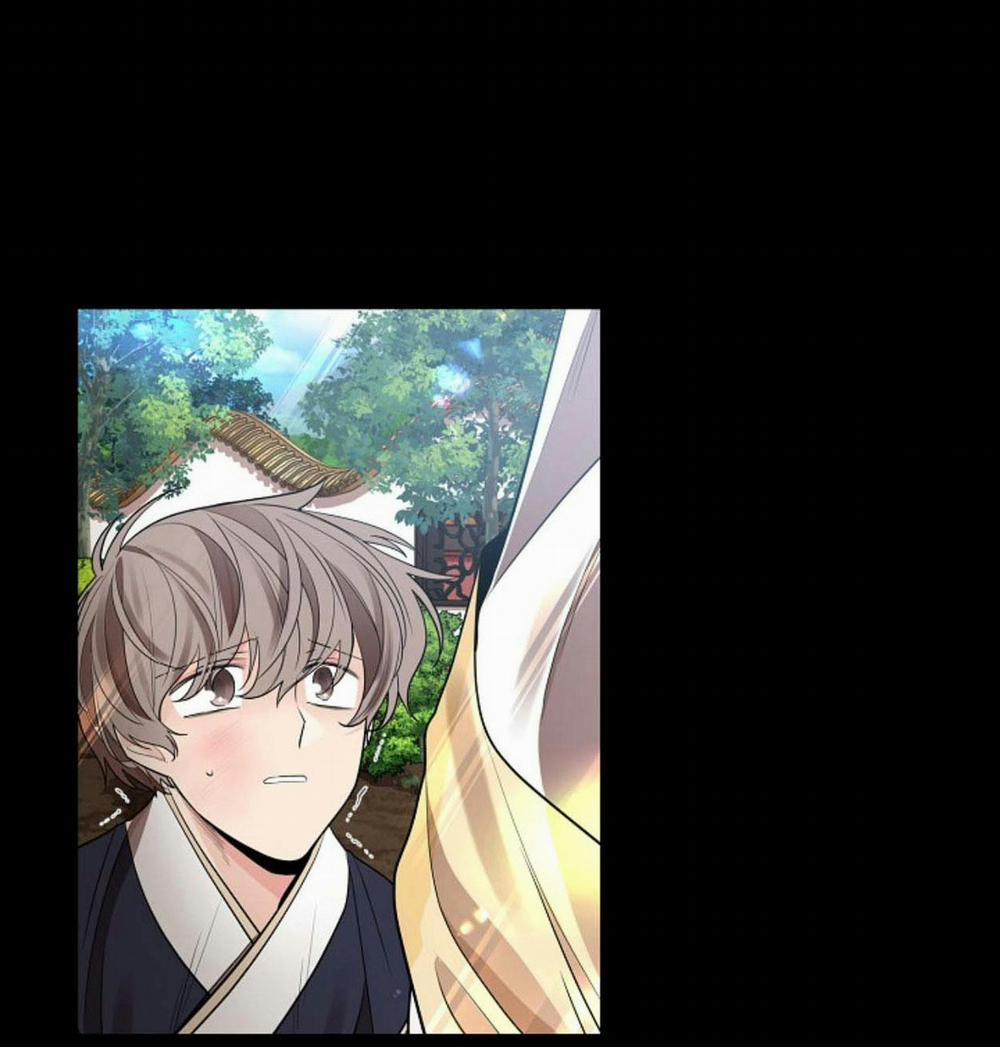 Hoa Giấy 16 trang 72