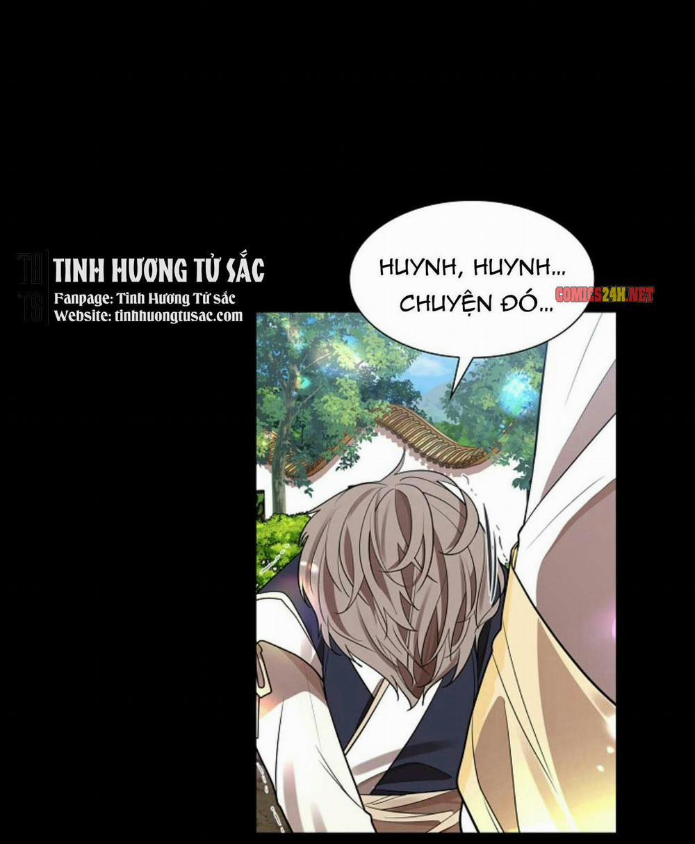 Hoa Giấy 16 trang 73