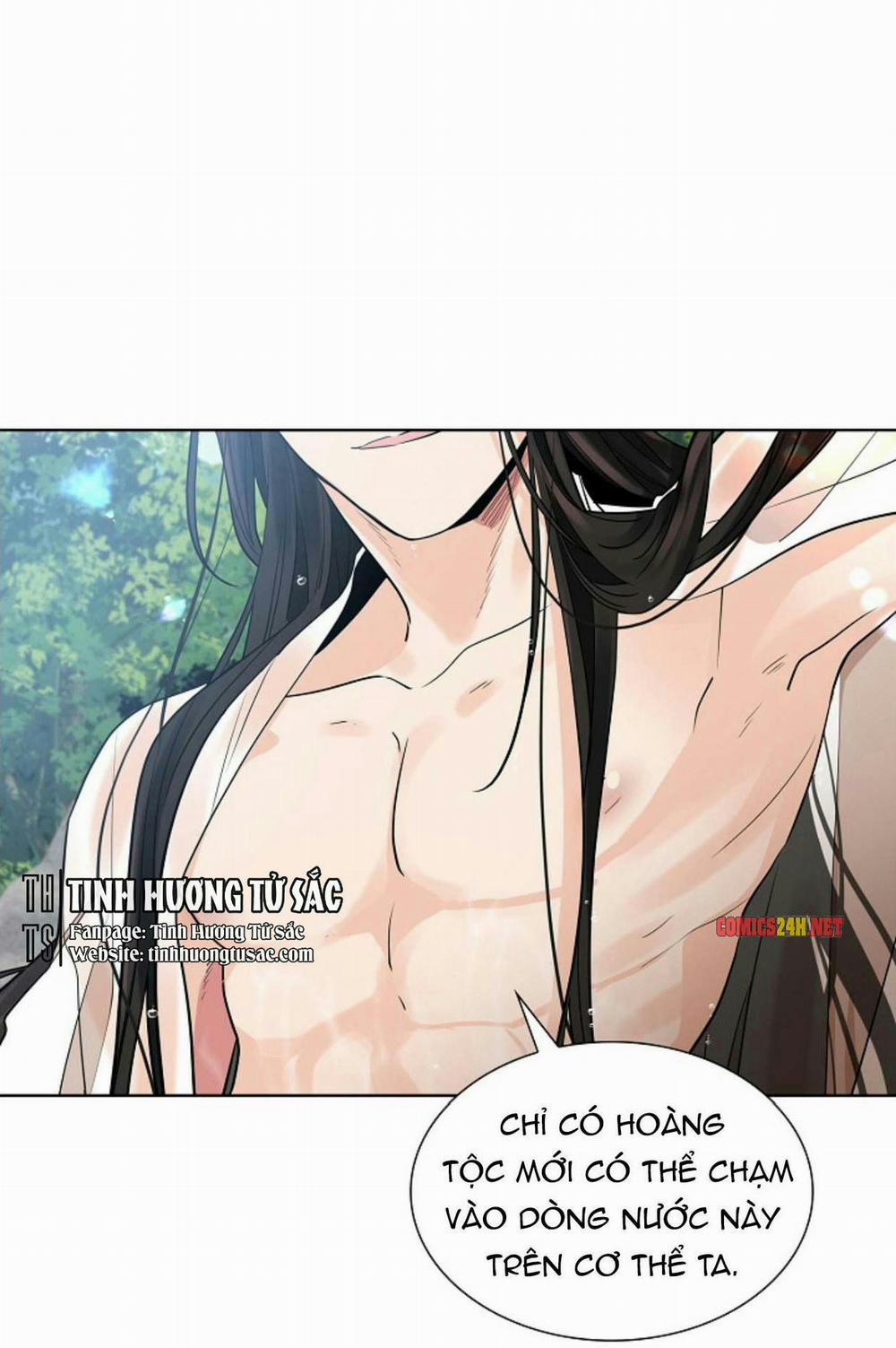 Hoa Giấy 16 trang 8