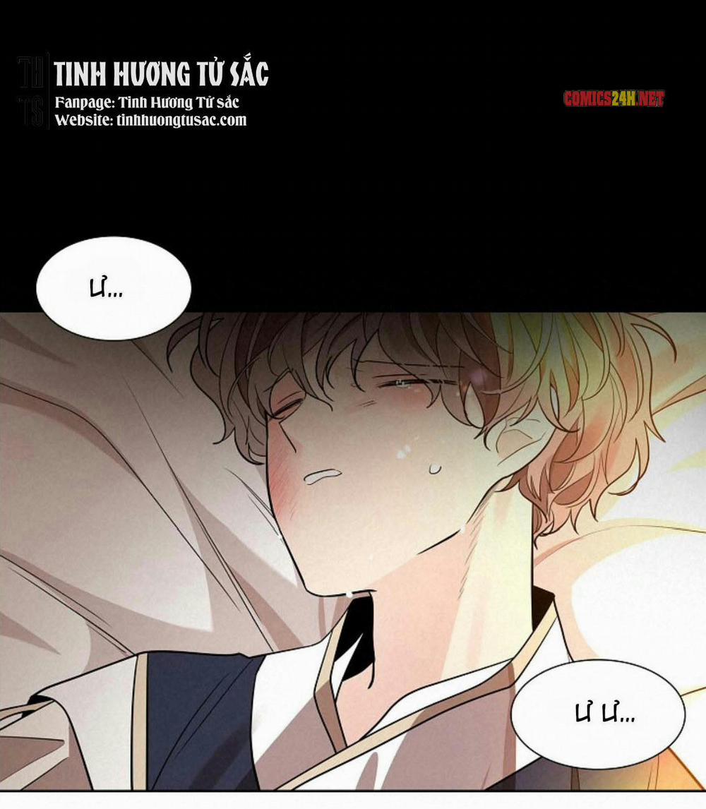 Hoa Giấy 16 trang 80