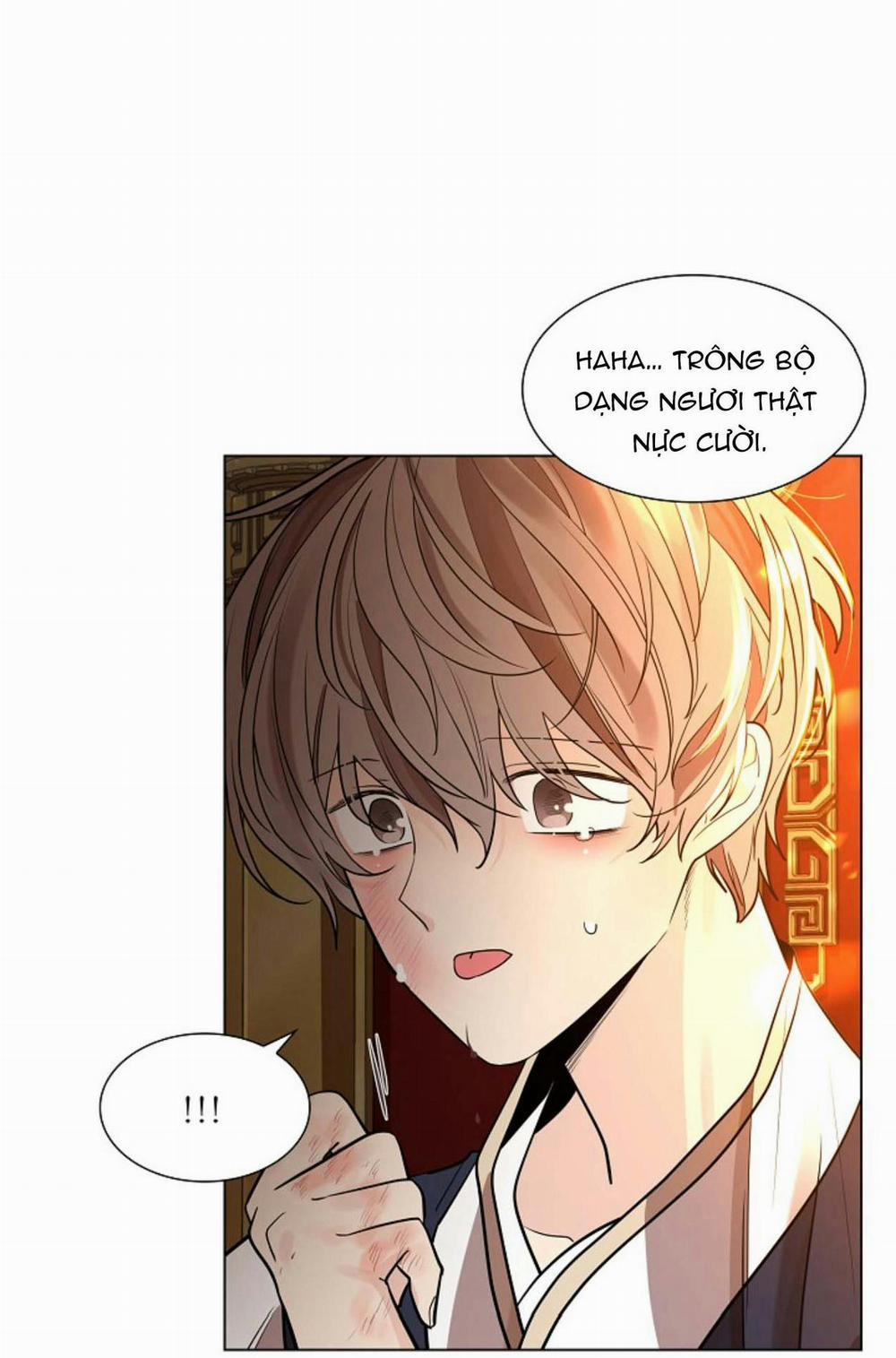 Hoa Giấy 16 trang 85