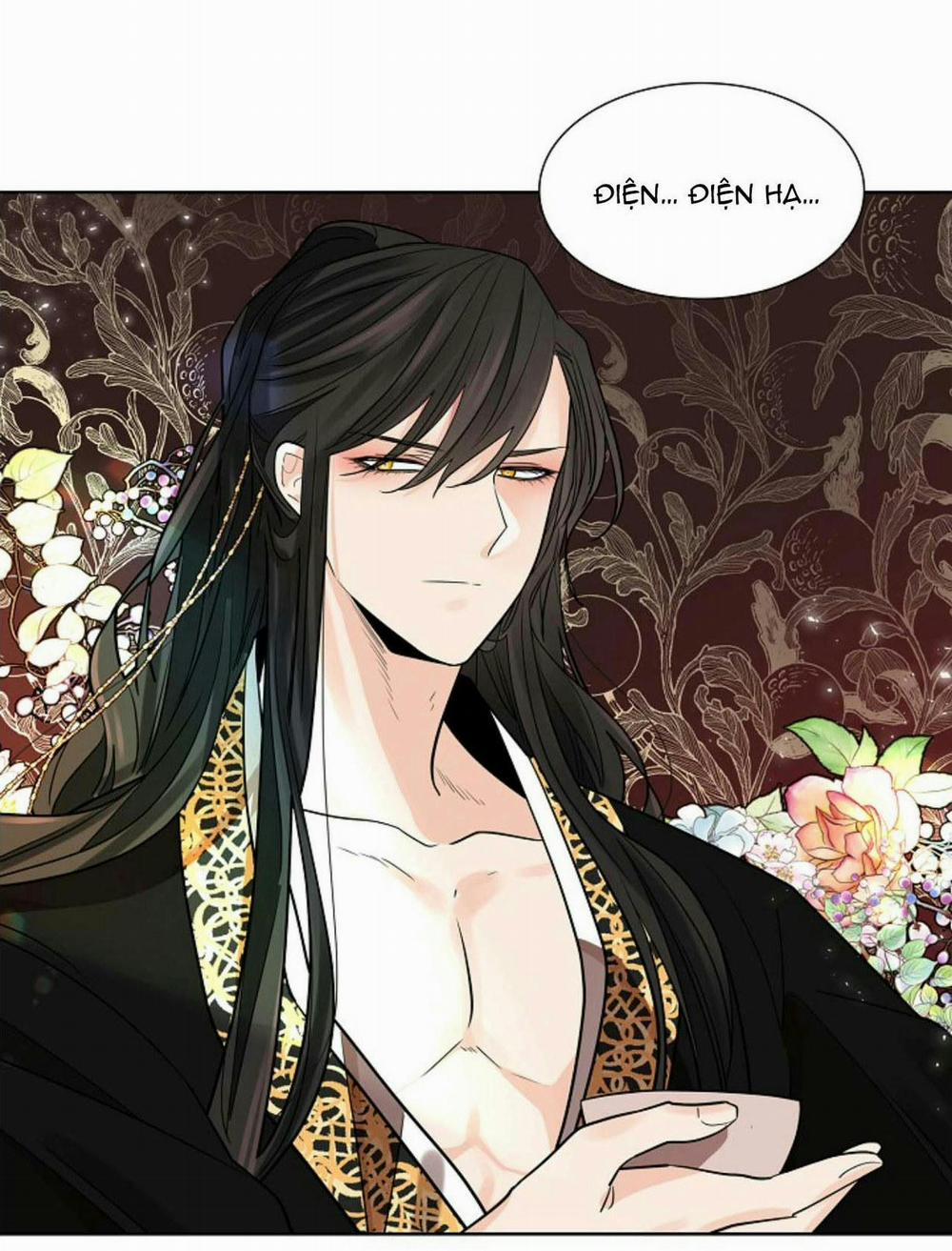 Hoa Giấy 16 trang 88