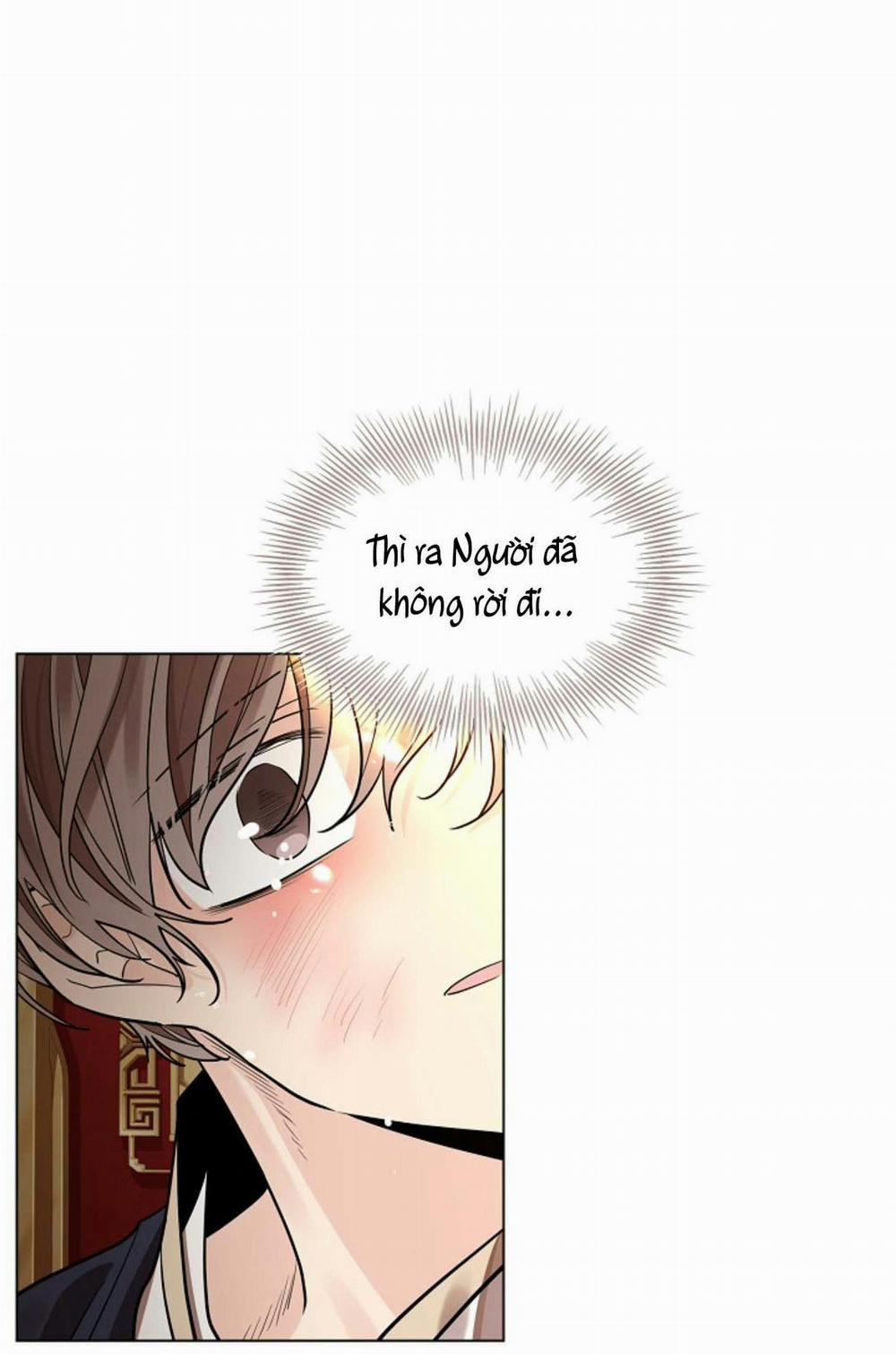 Hoa Giấy 16 trang 89