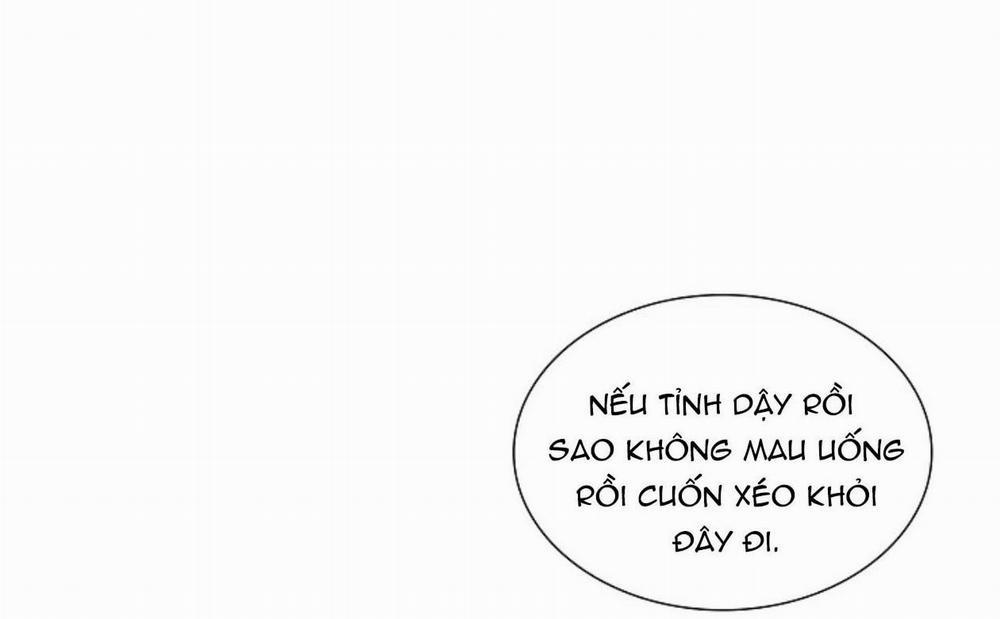 Hoa Giấy 16 trang 90