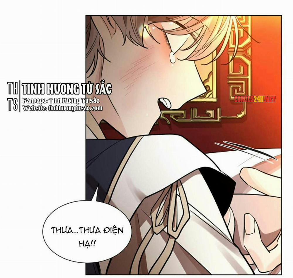 Hoa Giấy 16 trang 91