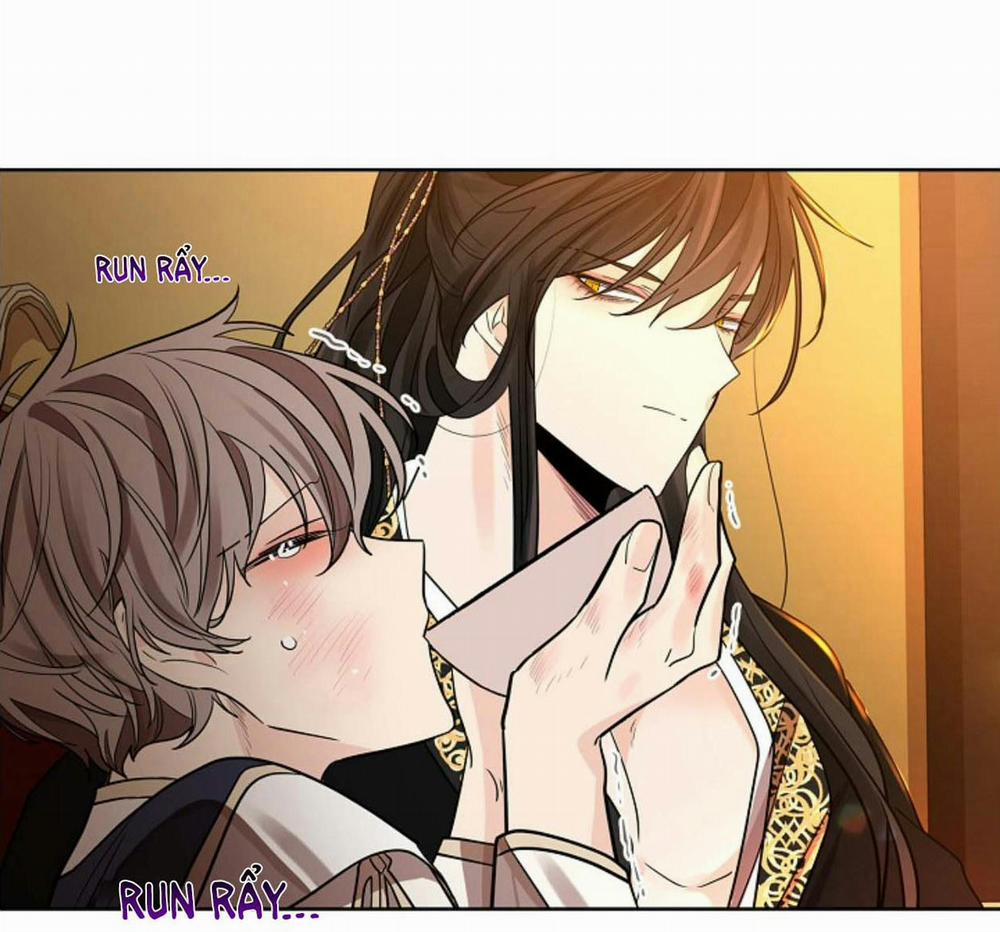 Hoa Giấy 16 trang 93