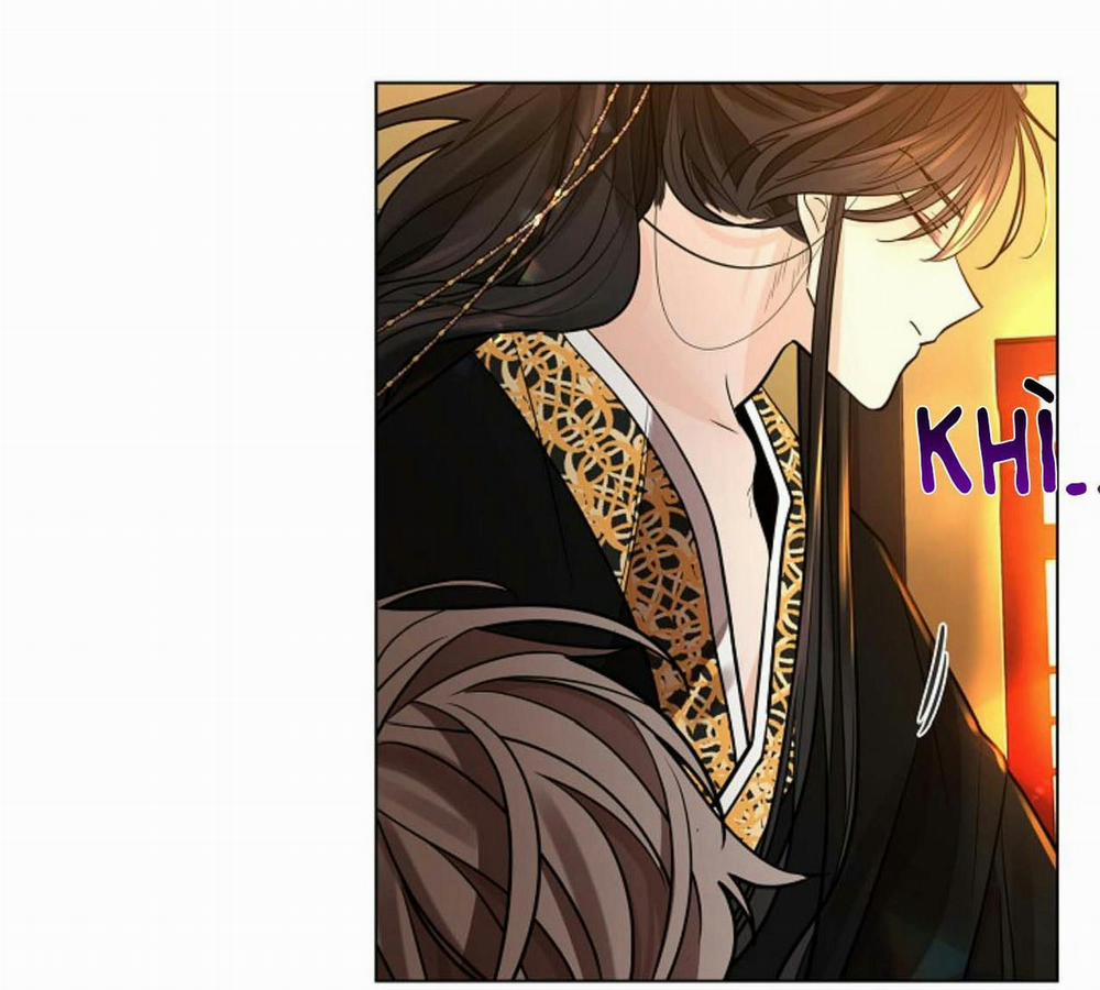 Hoa Giấy 16 trang 95