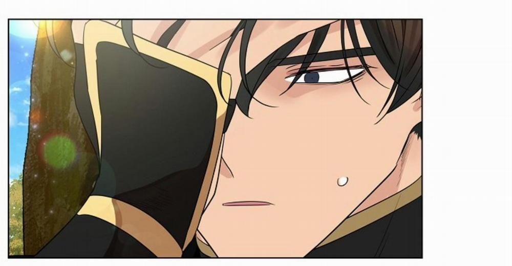 Hoa Giấy 17 trang 100