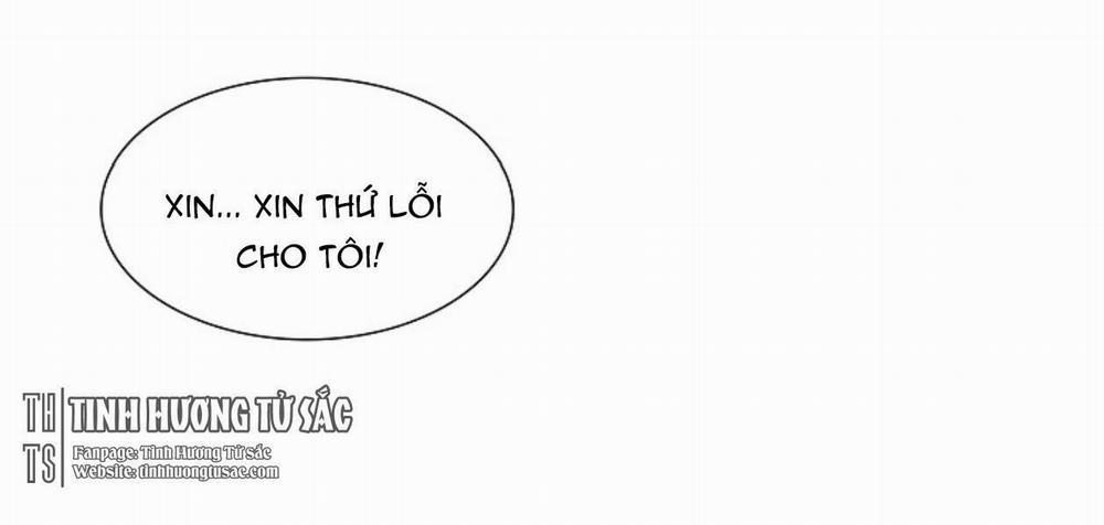 Hoa Giấy 17 trang 101