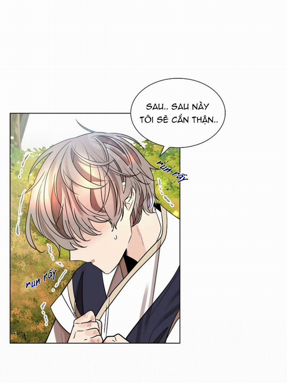 Hoa Giấy 17 trang 104