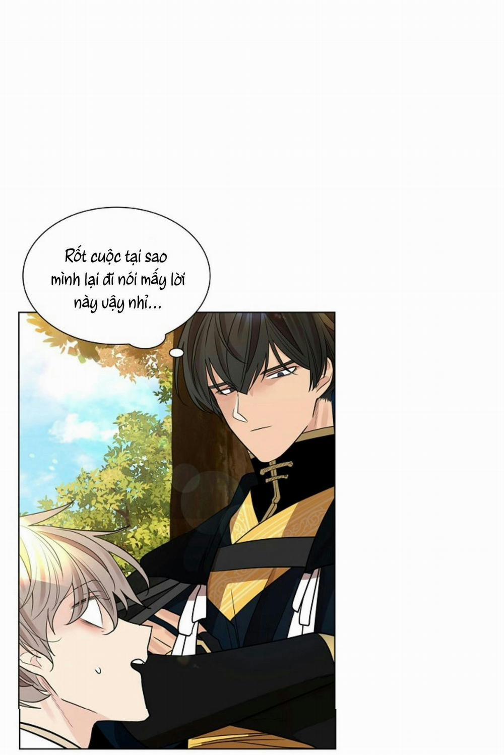 Hoa Giấy 17 trang 109