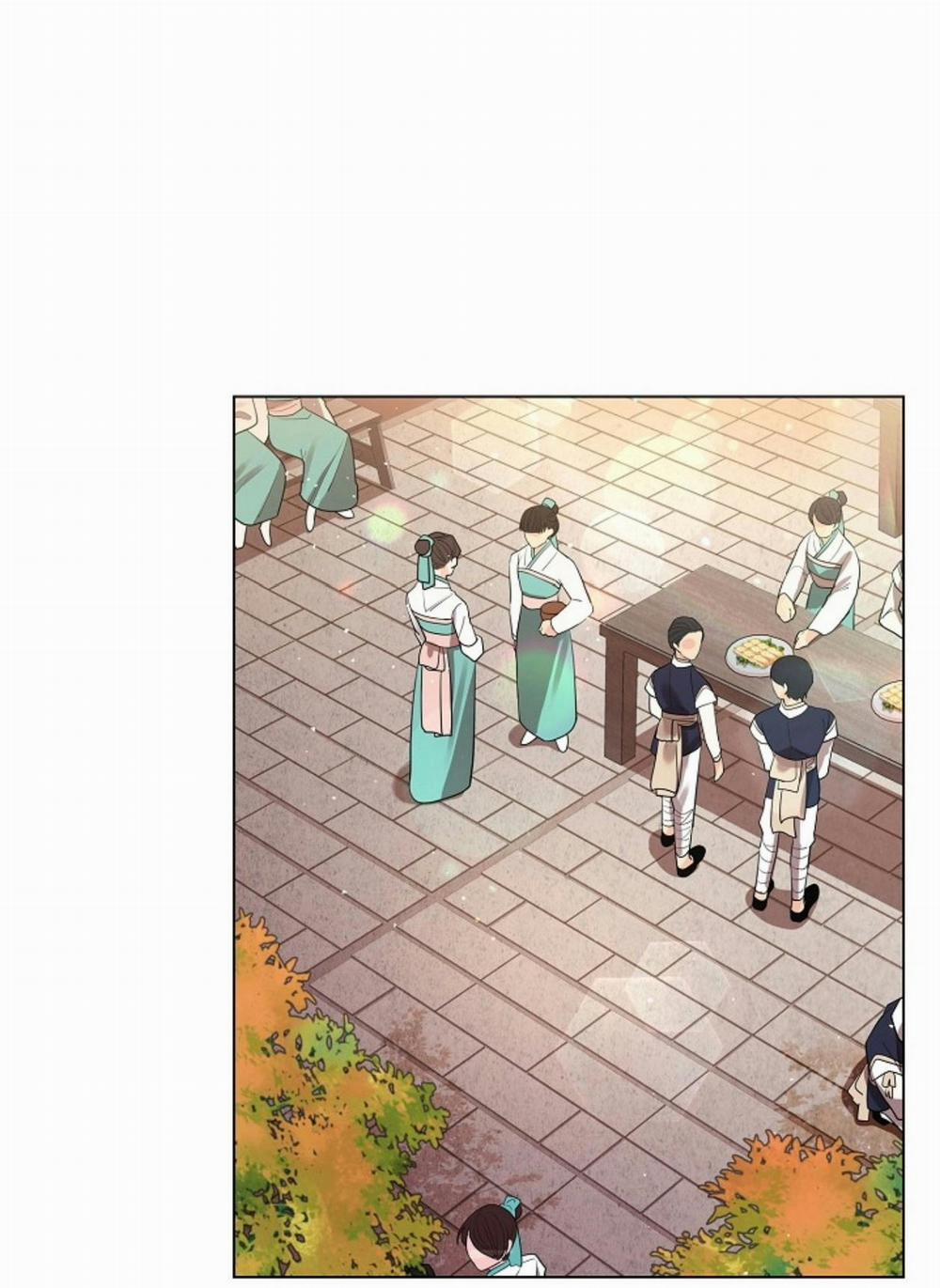 Hoa Giấy 17 trang 11