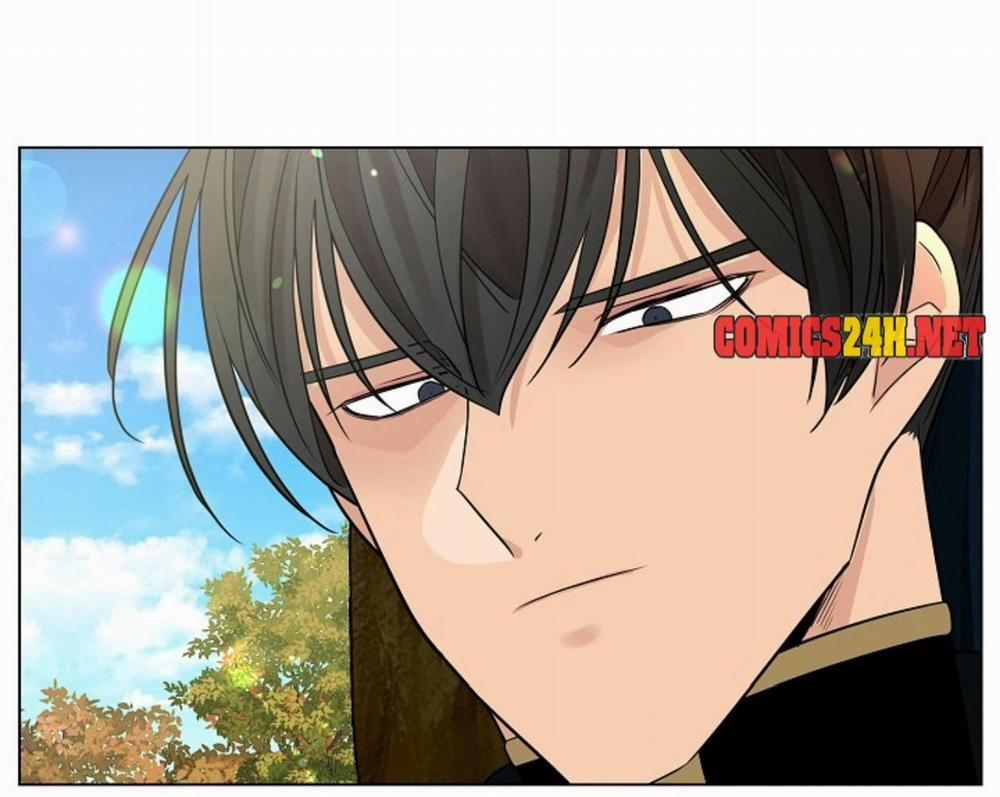 Hoa Giấy 17 trang 112