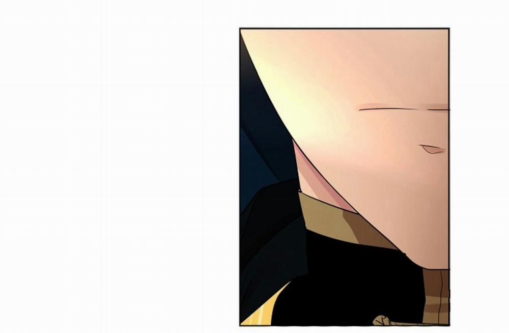 Hoa Giấy 17 trang 117