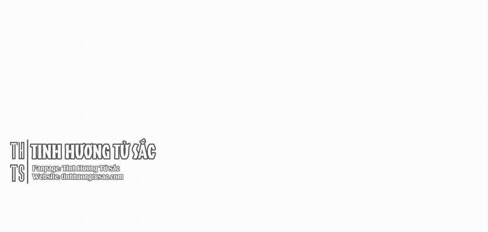 Hoa Giấy 17 trang 12