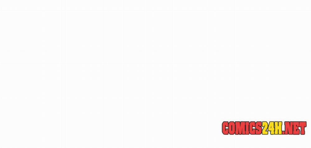 Hoa Giấy 17 trang 123