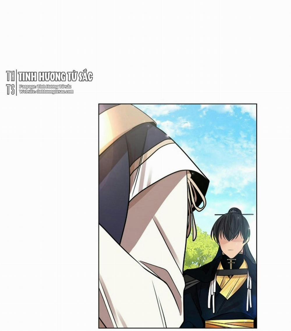 Hoa Giấy 17 trang 127