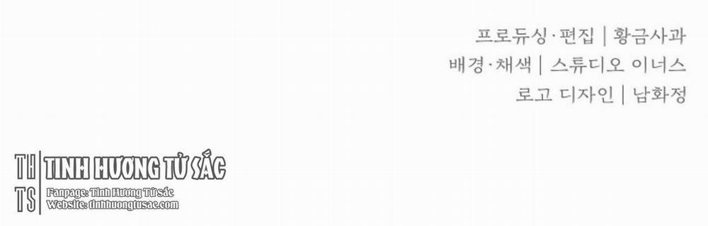 Hoa Giấy 17 trang 138