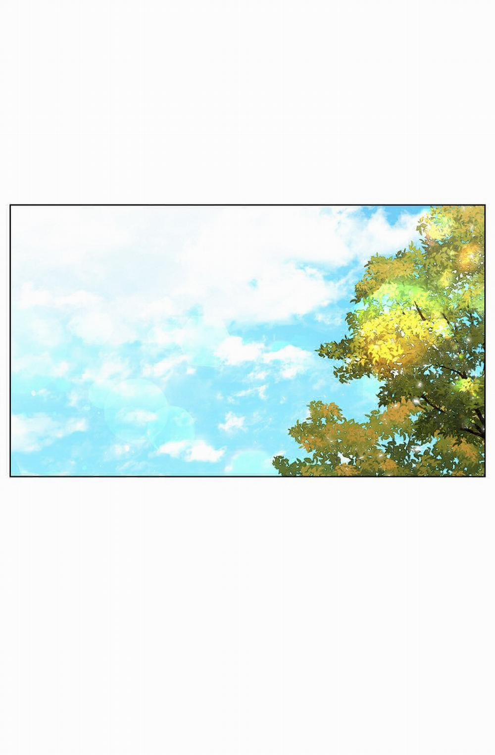 Hoa Giấy 17 trang 14