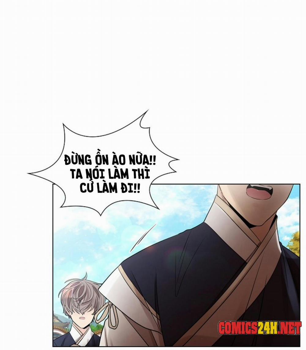 Hoa Giấy 17 trang 18