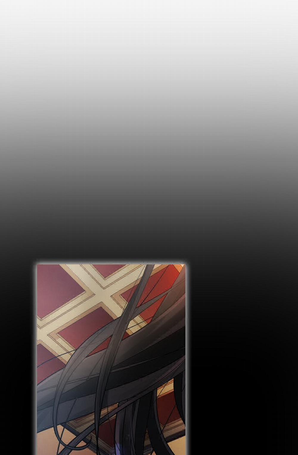 Hoa Giấy 17 trang 23