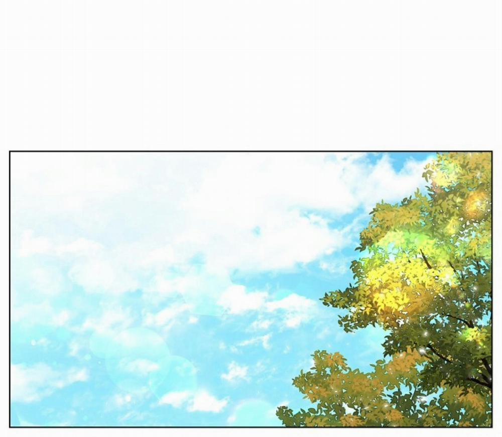 Hoa Giấy 17 trang 25