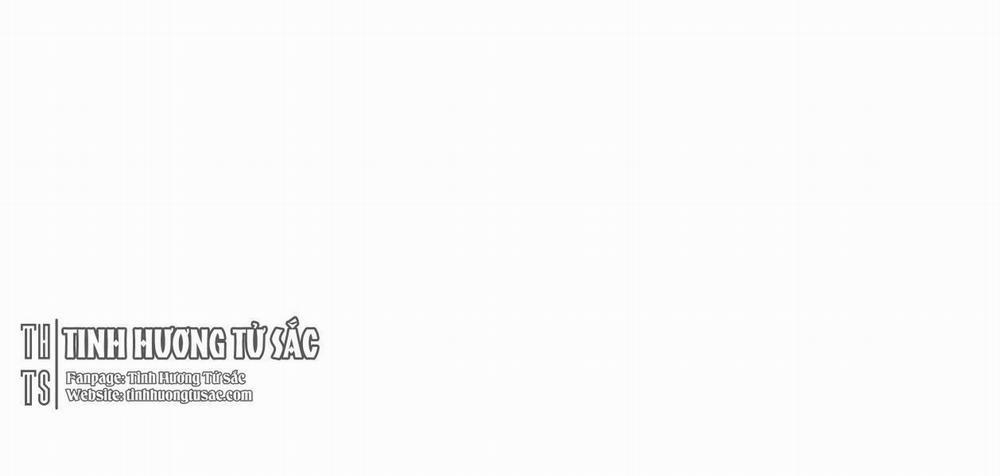 Hoa Giấy 17 trang 26