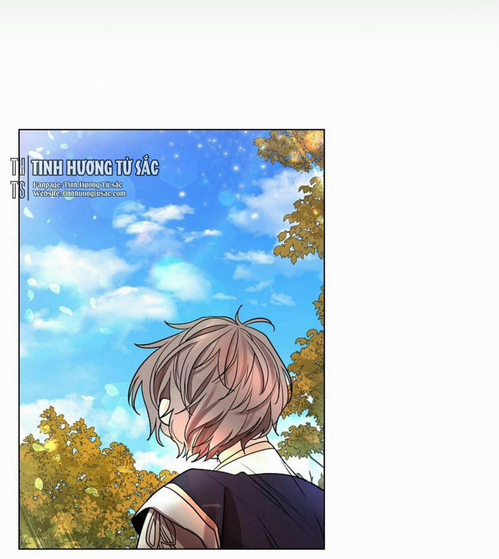 Hoa Giấy 17 trang 33