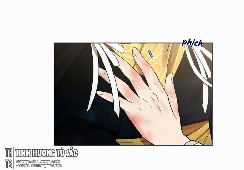 Hoa Giấy 17 trang 41