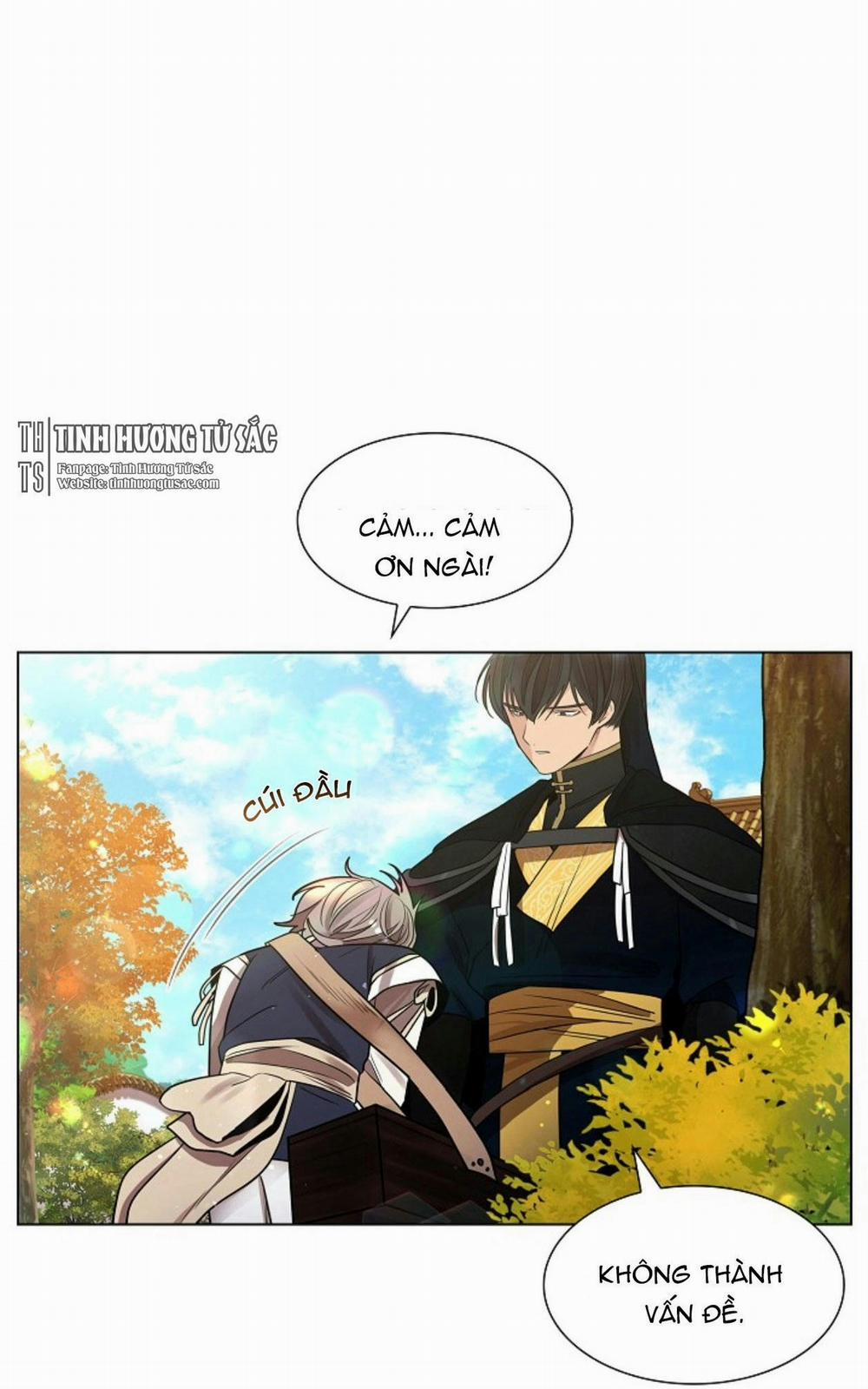 Hoa Giấy 17 trang 45