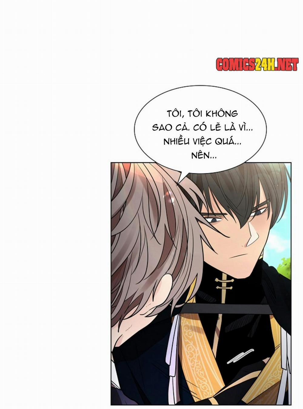 Hoa Giấy 17 trang 47