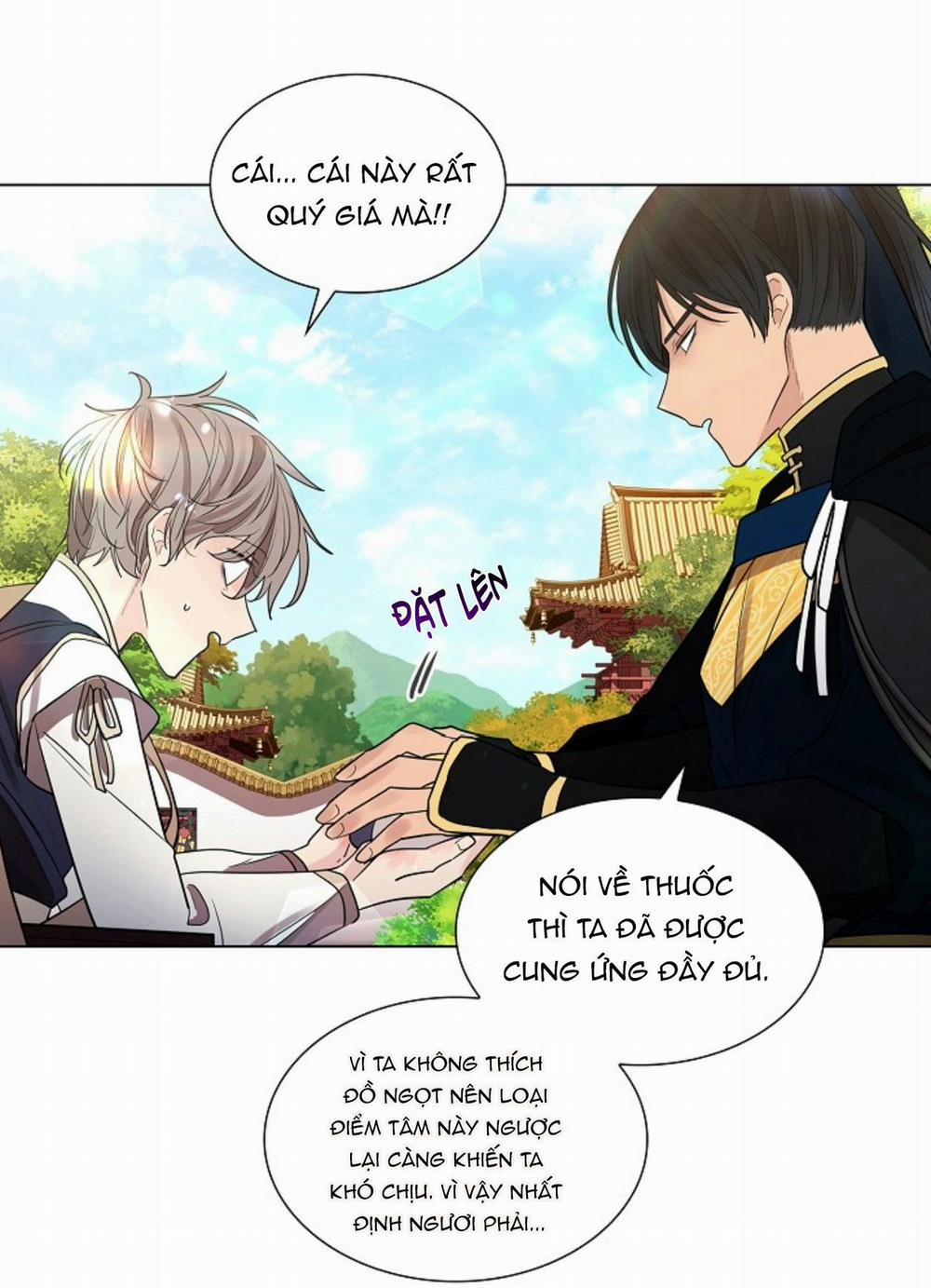 Hoa Giấy 17 trang 50