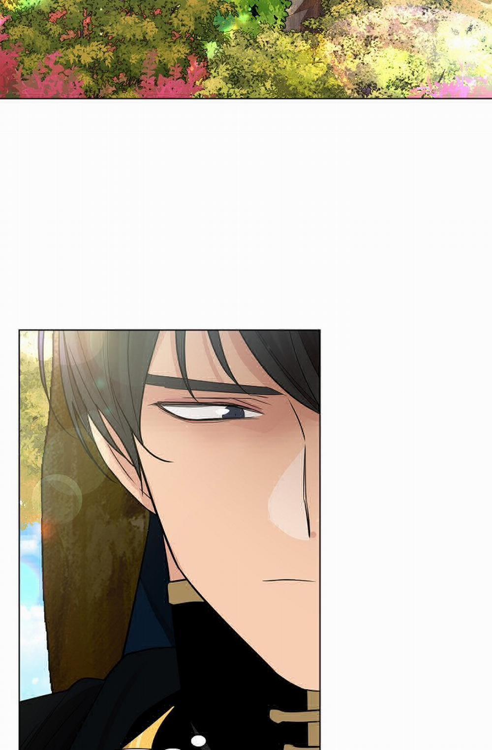 Hoa Giấy 17 trang 52