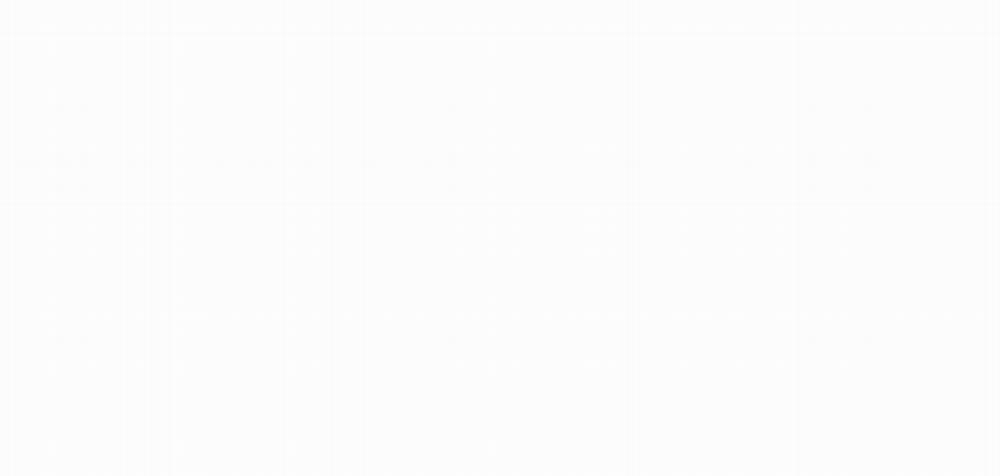 Hoa Giấy 17 trang 54