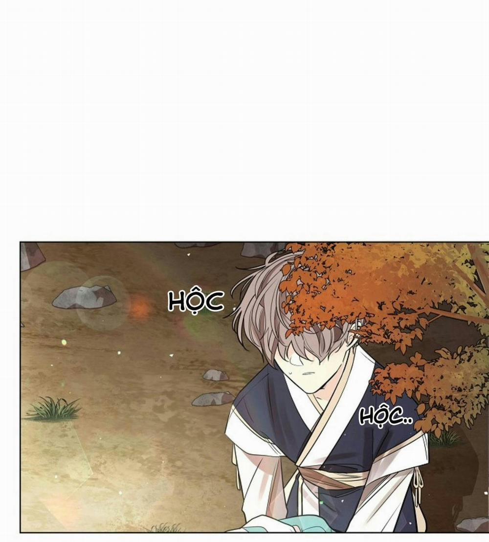 Hoa Giấy 17 trang 6