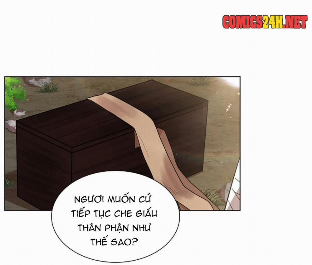 Hoa Giấy 17 trang 63