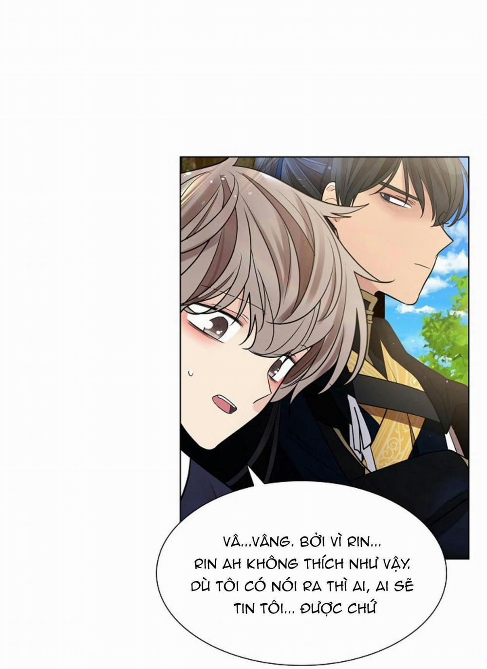 Hoa Giấy 17 trang 65