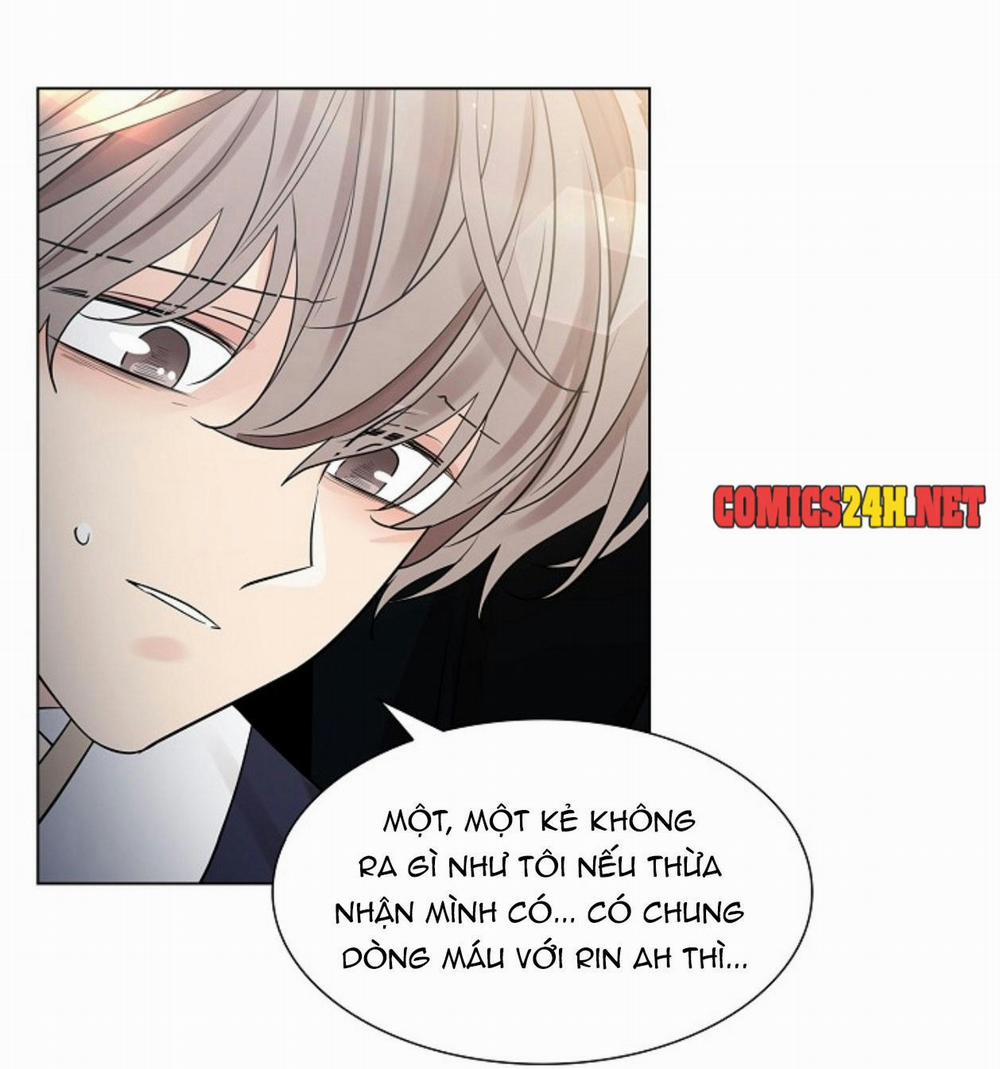 Hoa Giấy 17 trang 66