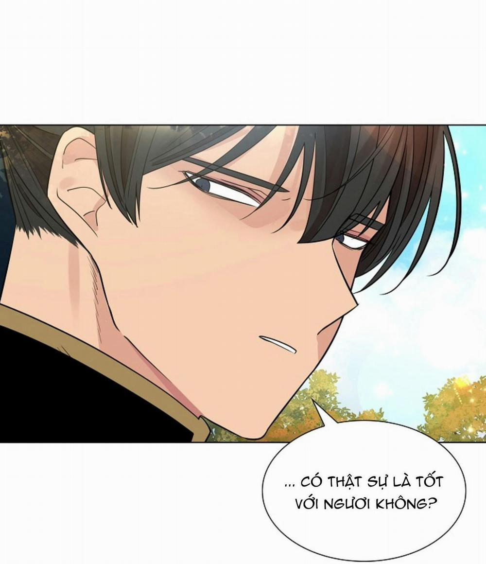 Hoa Giấy 17 trang 69