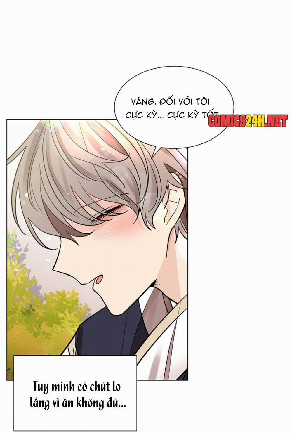 Hoa Giấy 17 trang 70