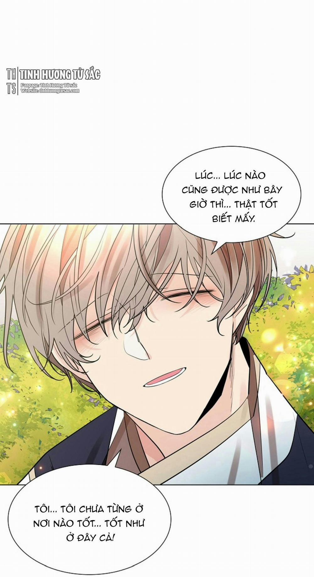 Hoa Giấy 17 trang 72