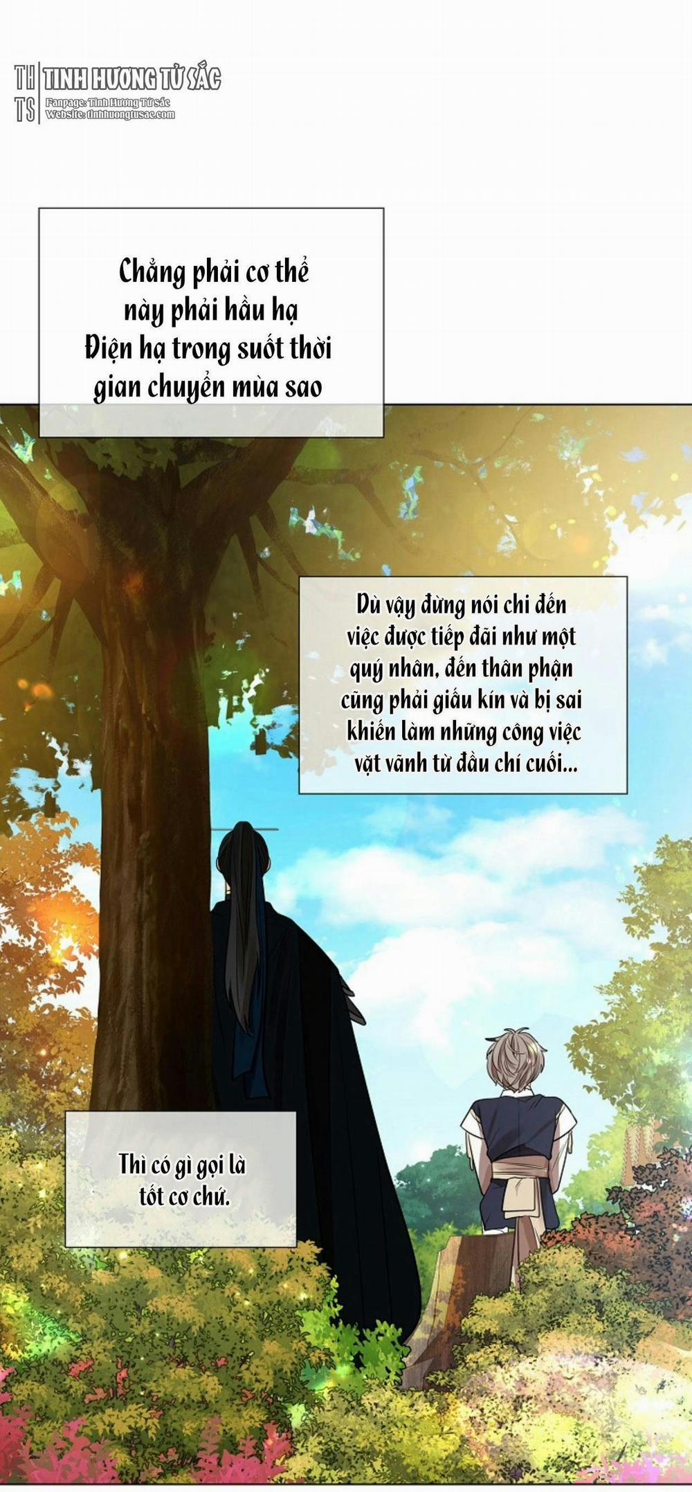 Hoa Giấy 17 trang 77