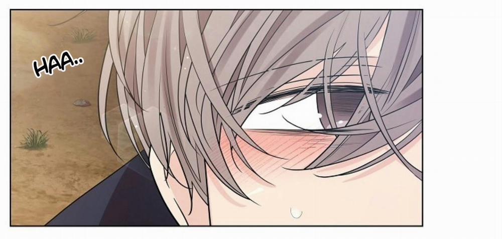 Hoa Giấy 17 trang 8