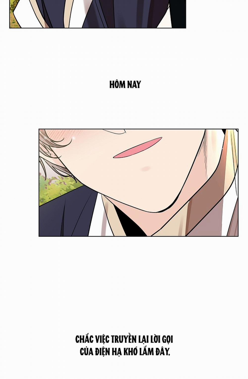 Hoa Giấy 17 trang 80