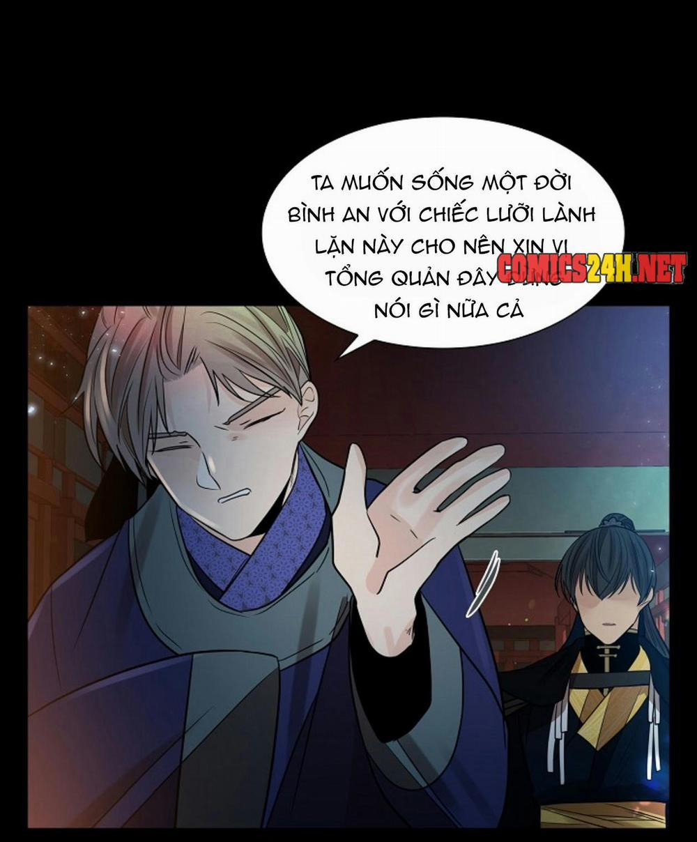 Hoa Giấy 17 trang 81