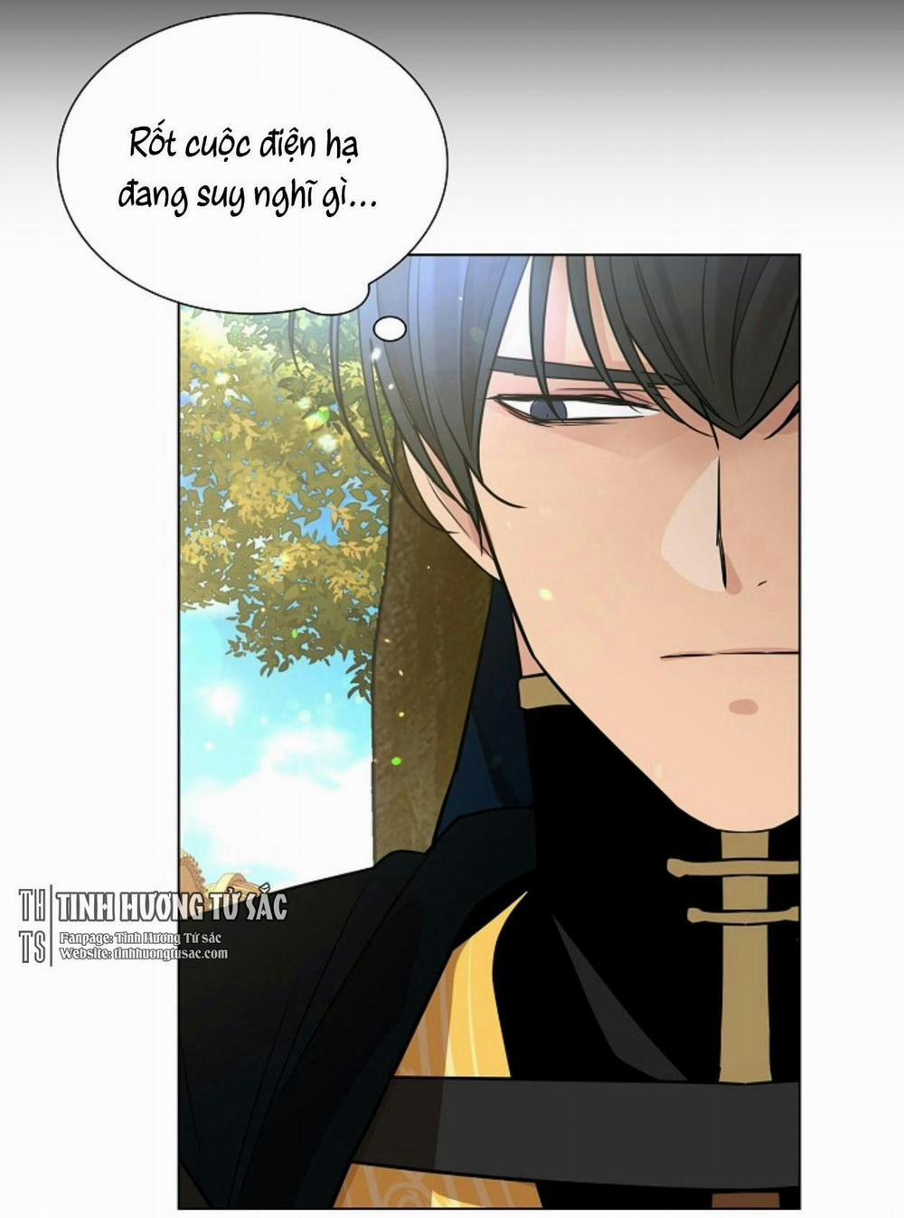 Hoa Giấy 17 trang 83