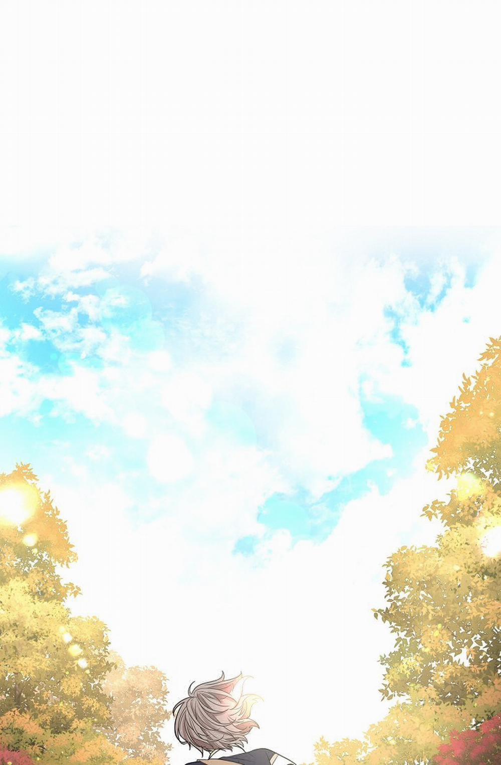 Hoa Giấy 17 trang 86