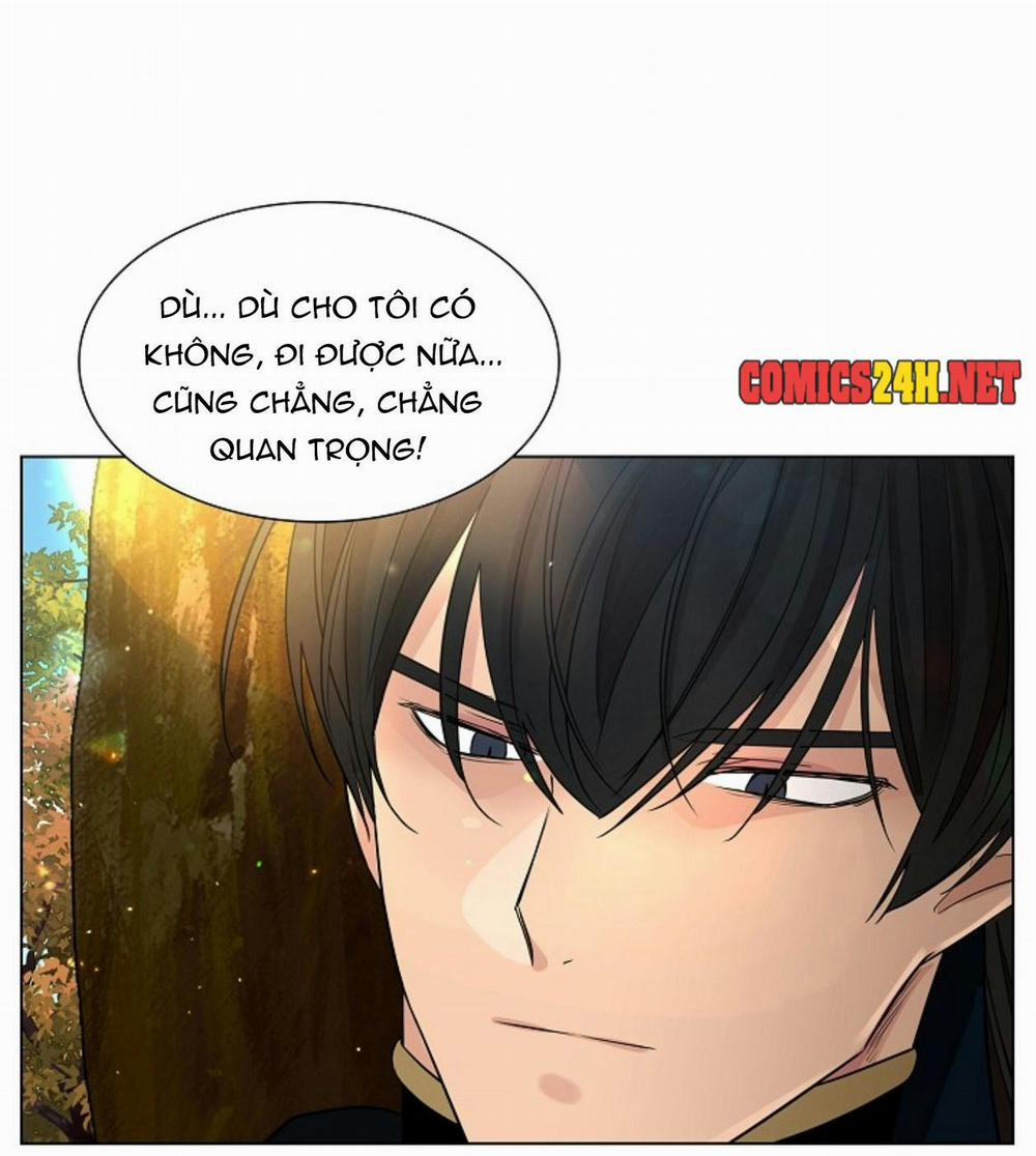 Hoa Giấy 17 trang 91