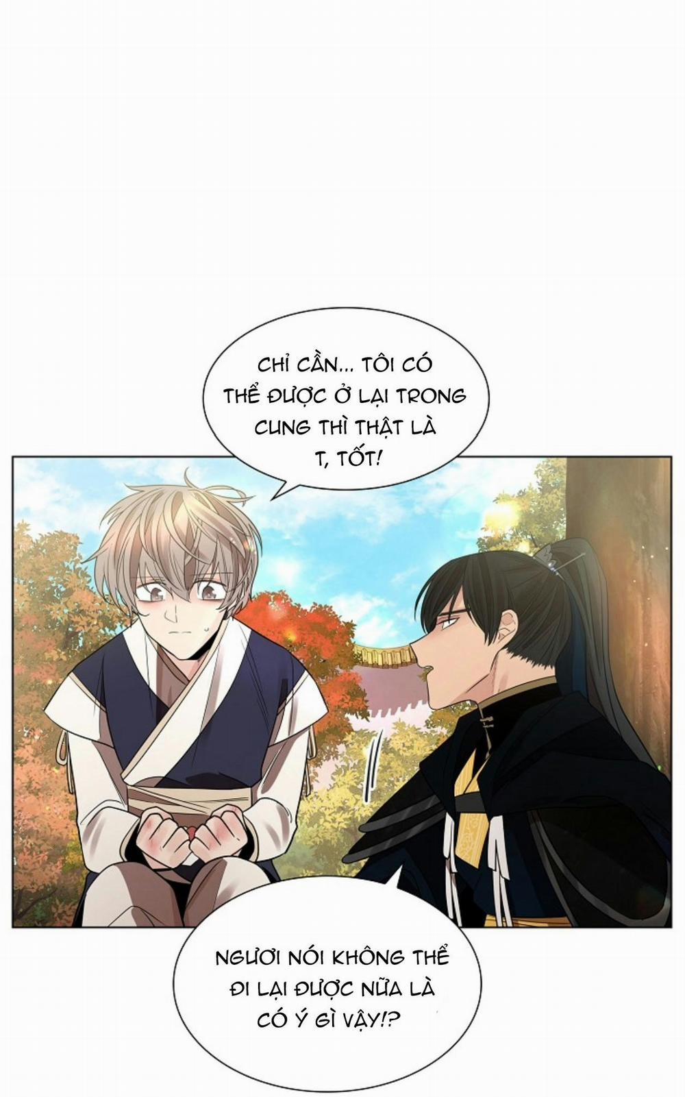 Hoa Giấy 17 trang 92