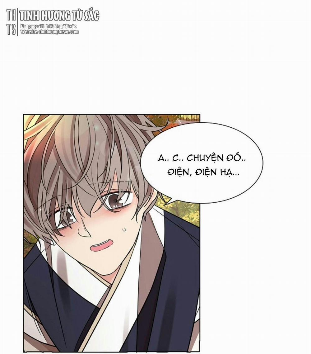 Hoa Giấy 17 trang 93